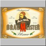 charkowrogan (212).jpg